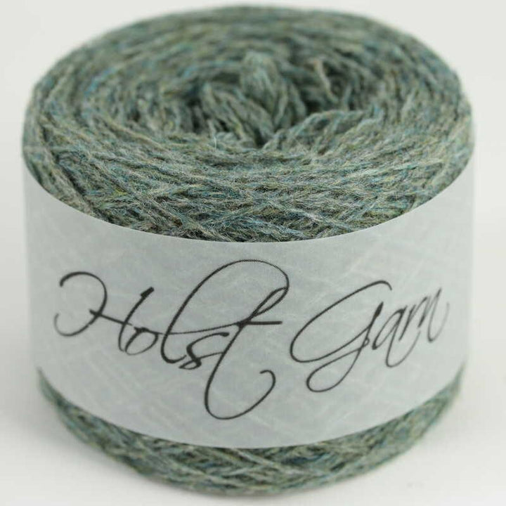 Holst Garn Supersoft