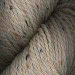 Plymouth Yarn Homestead Tweed