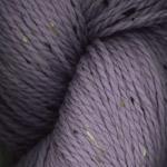 Plymouth Yarn Homestead Tweed