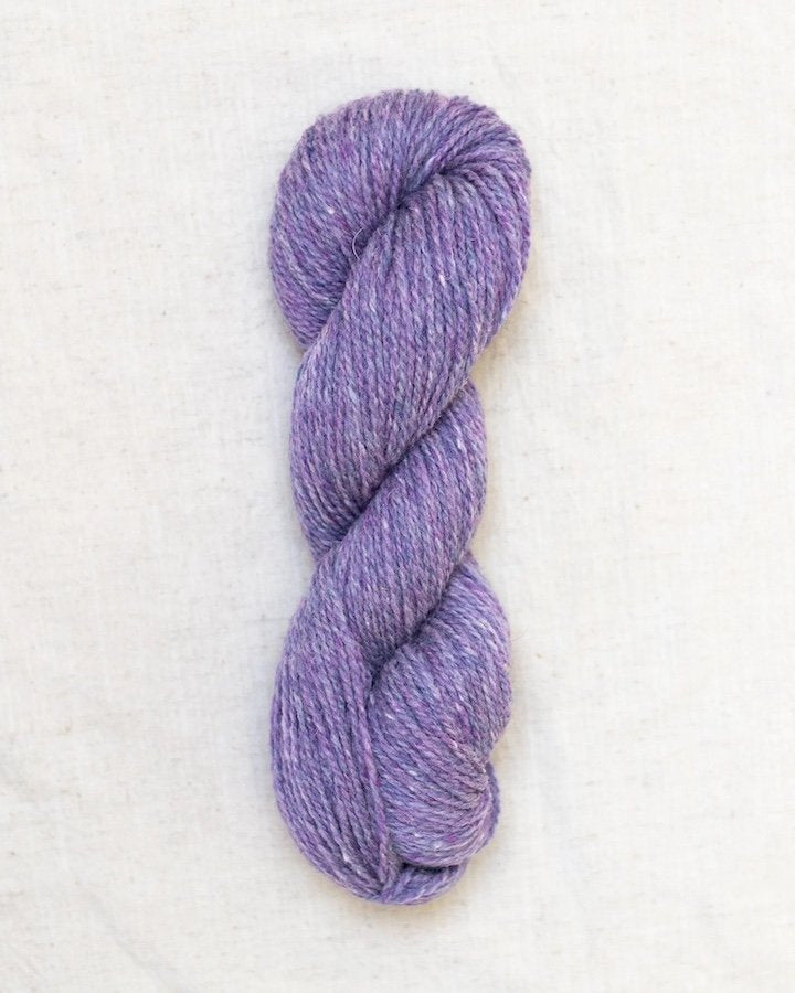 Peace Fleece DK