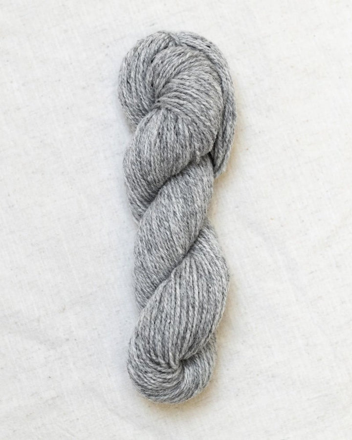 Peace Fleece DK