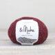 Fibre Co. And Make DK