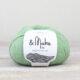 Fibre Co. And Make DK