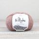 Fibre Co. And Make DK