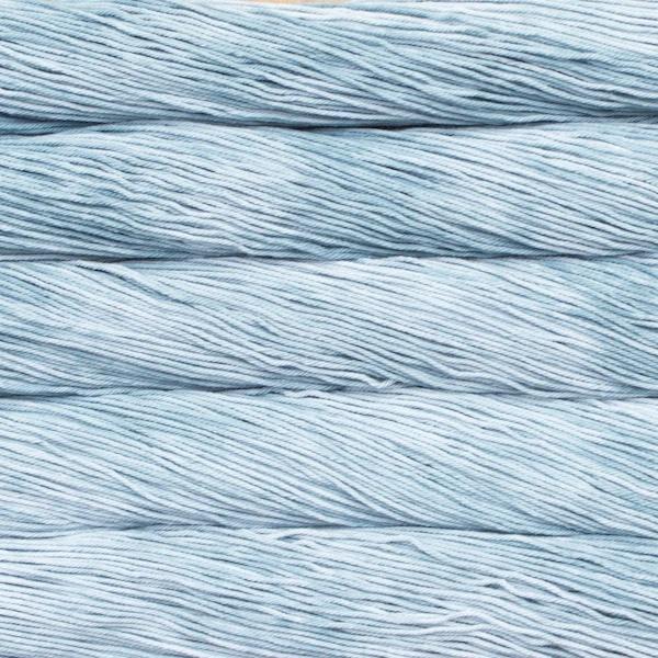 Malabrigo Verano