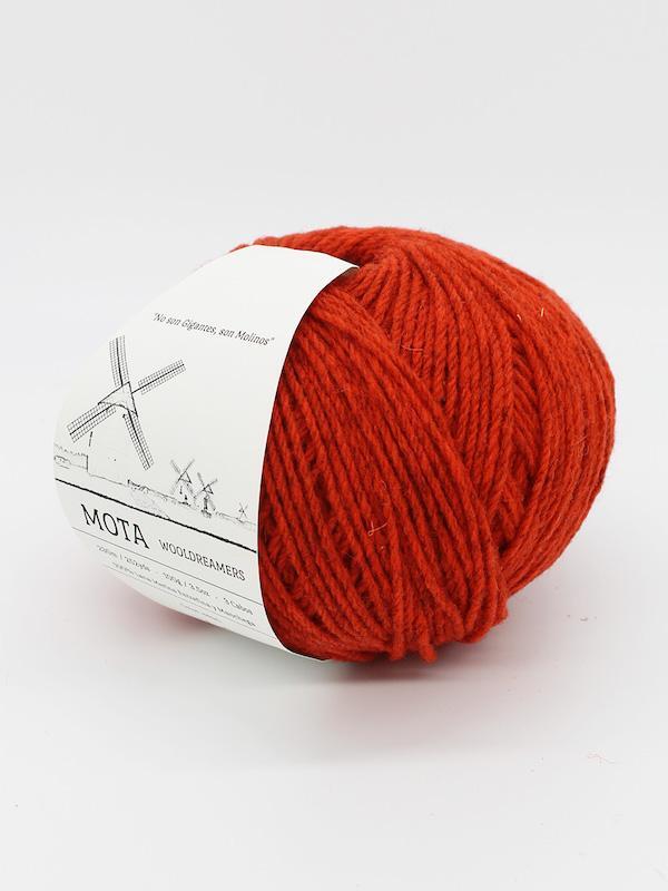 Wooldreamers Mota