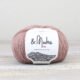 Fibre Co. And Make DK