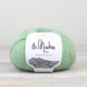 Fibre Co. And Make DK