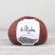 Fibre Co. And Make DK