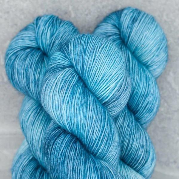 MadelineTosh Tosh Merino Lt