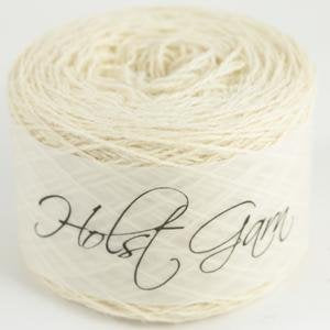 Holst Garn Supersoft
