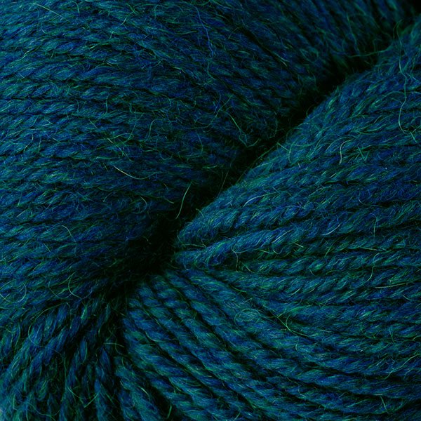 Berroco Ultra Alpaca