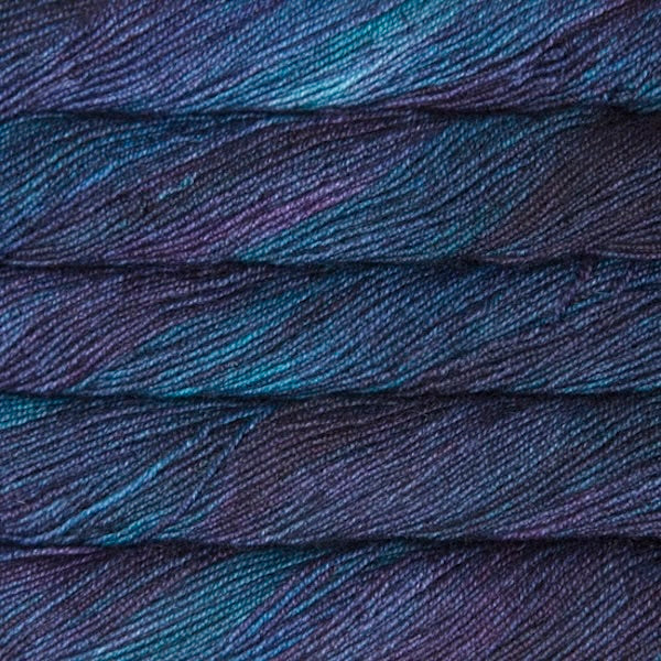 Malabrigo Rios