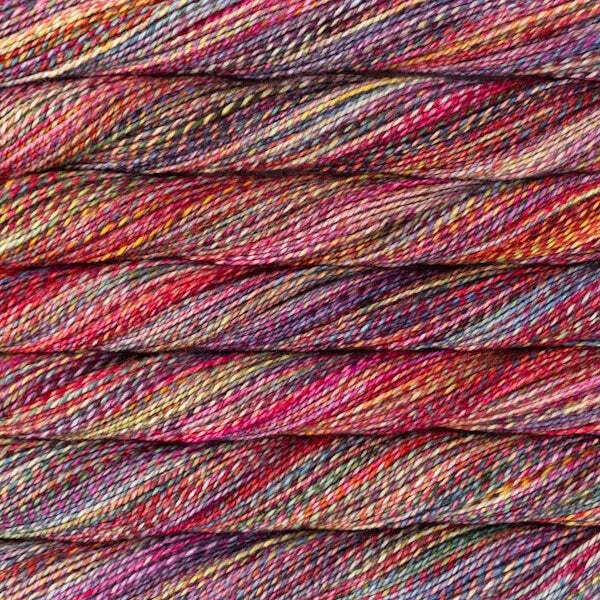 Malabrigo Torzal – Knitapestry NJ