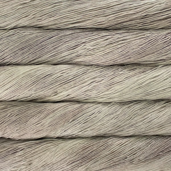 Malabrigo Sock