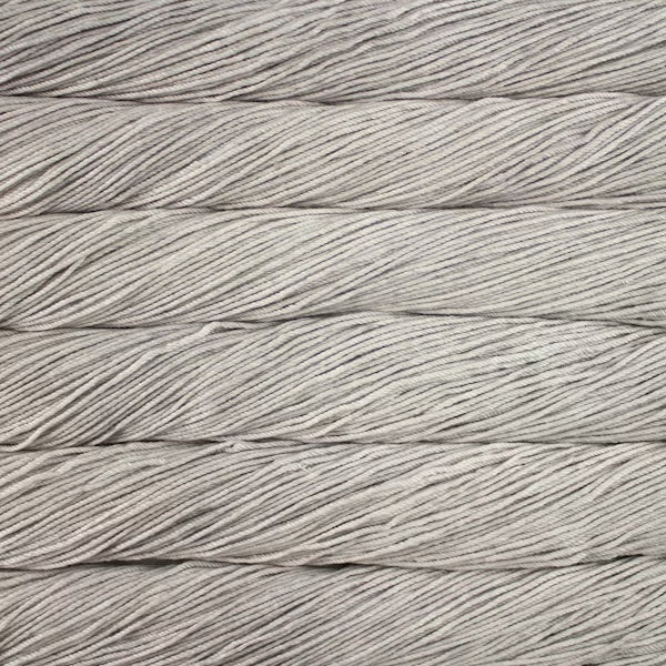 Malabrigo Arroyo