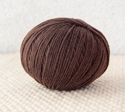 Wooldreamers Mota