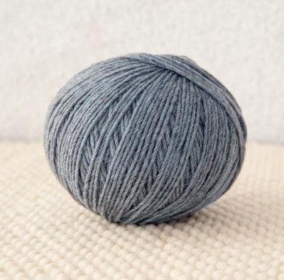 Wooldreamers Mota