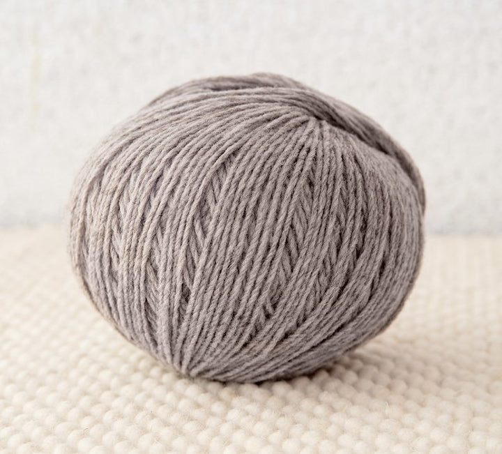 Wooldreamers Mota