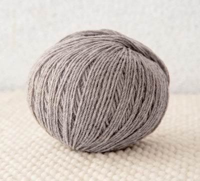 Wooldreamers Mota
