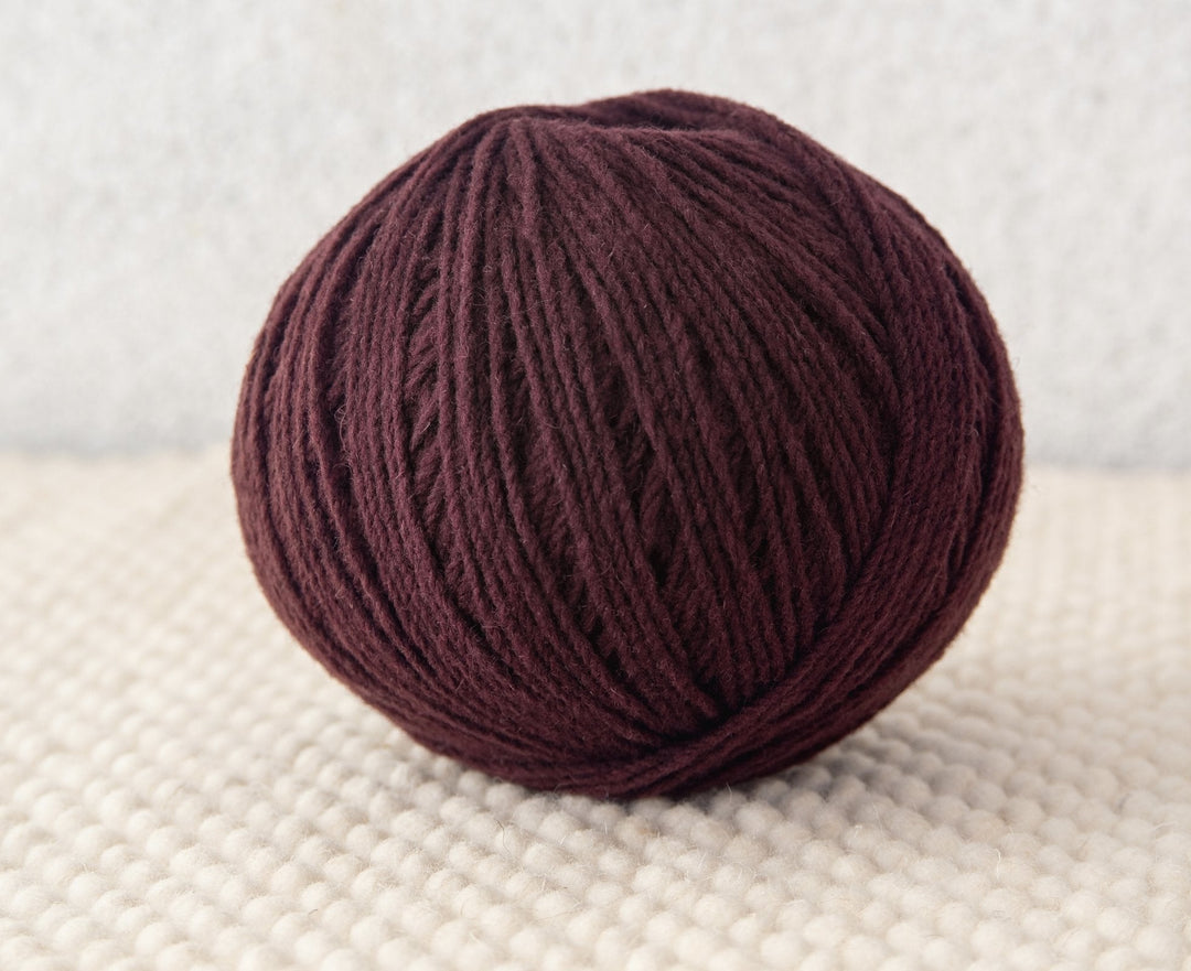 Wooldreamers Mota