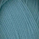 Plymouth Yarn Galway Worsted