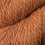 Plymouth Yarn Homestead