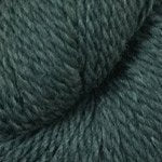 Plymouth Yarn Homestead