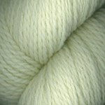 Plymouth Yarn Homestead