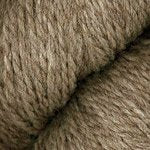 Plymouth Yarn Homestead
