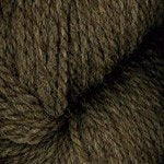 Plymouth Yarn Homestead