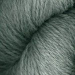 Plymouth Yarn Homestead