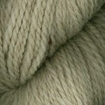 Plymouth Yarn Homestead