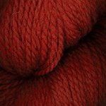 Plymouth Yarn Homestead