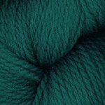 Plymouth Yarn Homestead