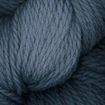 Plymouth Yarn Homestead