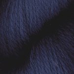 Plymouth Yarn Homestead