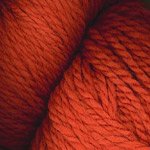 Plymouth Yarn Homestead