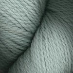Plymouth Yarn Homestead