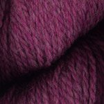 Plymouth Yarn Homestead