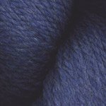 Plymouth Yarn Homestead