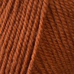 Plymouth Yarns Encore