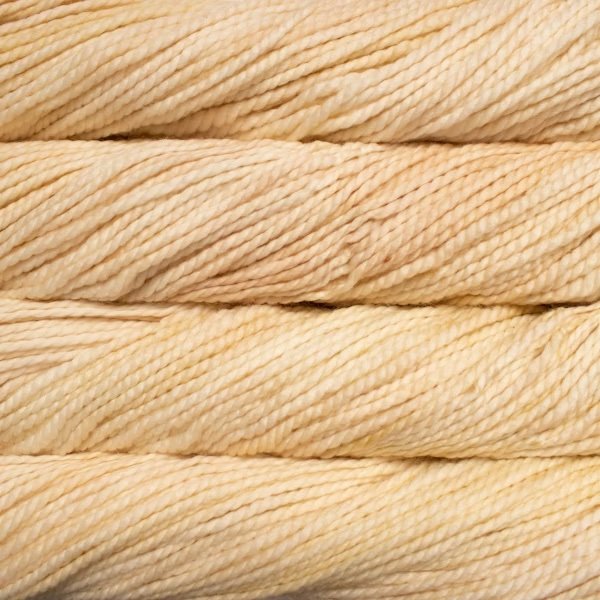 Malabrigo Vientos