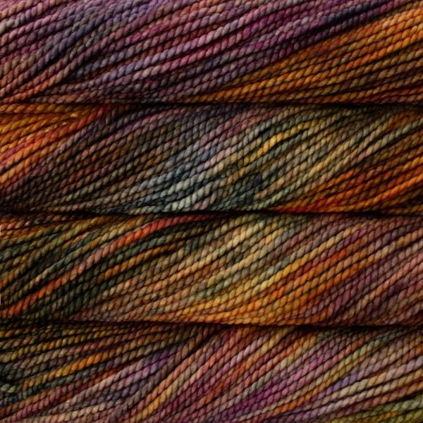 Malabrigo Vientos