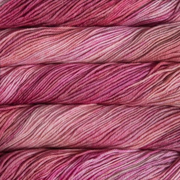 Malabrigo Rios