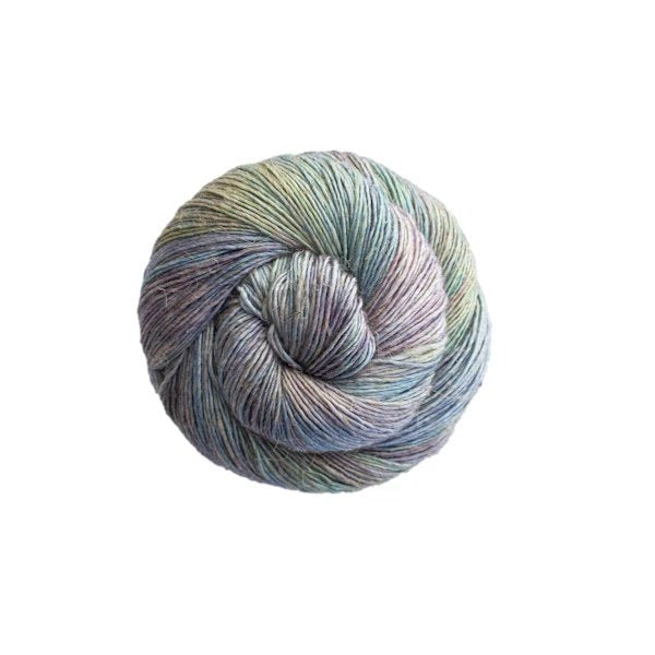Malabrigo Susurro
