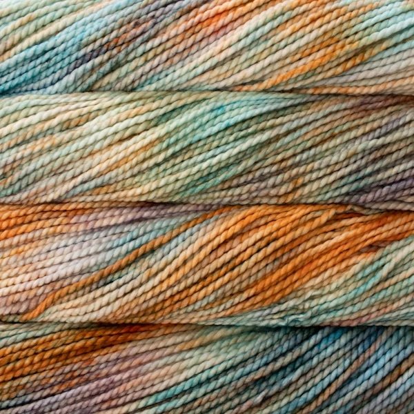 Malabrigo Vientos