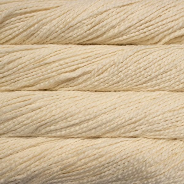 Malabrigo Vientos