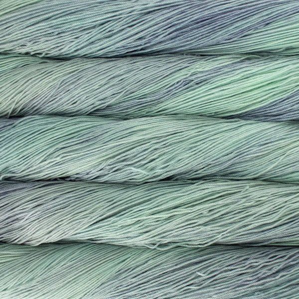 Malabrigo Sock