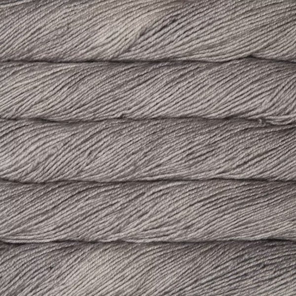 Malabrigo Arroyo